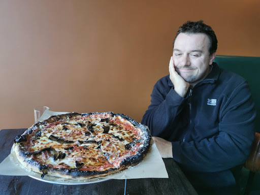 Photo of Tops Saundersfoot - Milford St, Saundersfoot SA69 9EN